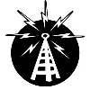 KFAI 90.3 FM HD - Fresh Air Community Radio