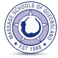 Massage Schools of Queensland Massage Schools of Queensland