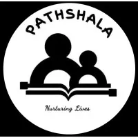 Pathshala, RCDU