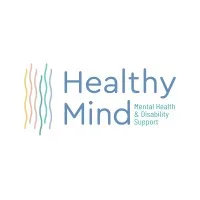 Healthy Mind Australia