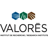 Valorēs