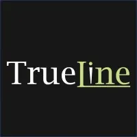Trueline Gurugram, India