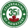 Hometurf Lawn Care Hometurf Lawn Care