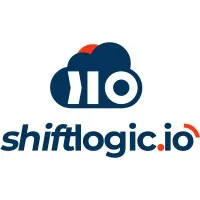 Shiftlogic.io Shiftlogic.io