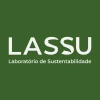 LASSU - Laboratório de Sustentabilidade da Escola Politécnica da USP