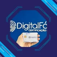 Digital Fácil
