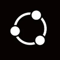 Nodalli ☄️ Nodalli ☄️