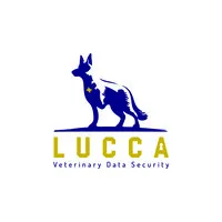 Lucca Veterinary Data Security