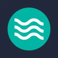 PrimeVent LLC