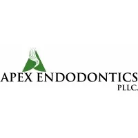 Apex Endodontics, PLLC Apex Endodontics, PLLC