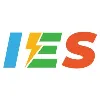 Industrial Energy Services, Inc. Industrial Energy Services, Inc.
