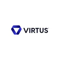 VIRTUS Cybersecurity