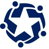 PPMC Private Limited
