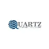 Quartz For Control System Quartz For Control System