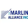 The Marlin Alliance, Inc.