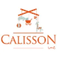 Calisson, Inc.