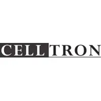 Celltron Nepal Pvt. Ltd.