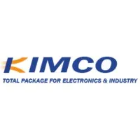 Kimco Distributing