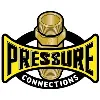 Pressure Connections Corp. Pressure Connections Corp.