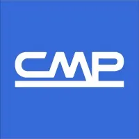 CMP - Compañía Minera del Pacífico