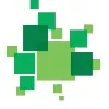 IVEE Group LLC IVEE Group LLC