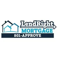 LendRight Mortgage