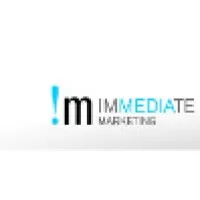 Immediate Marketing Pte Ltd Immediate Marketing Pte Ltd
