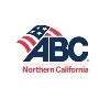 Associated Builders and Contractors - Northern California Chapter Associated Builders and Contractors - Northern California Chapter
