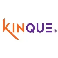 Kinque