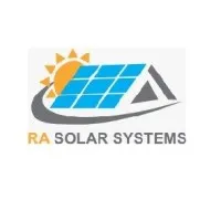 RA Solar Systems