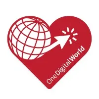 One Digital World