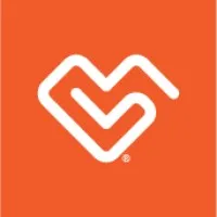Marketlab