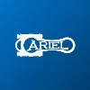 Ariel Corporation