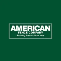 American Fence Company