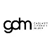 Gaslamp District Media Gaslamp District Media