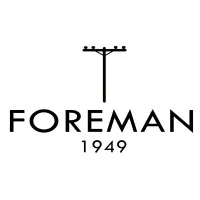 Foreman Electric