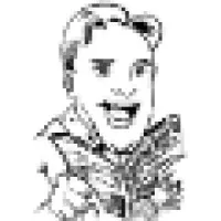 Hunt Consulting LLC Hunt Consulting LLC