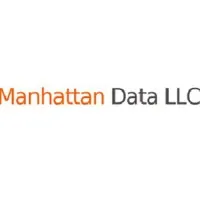 Manhattan Data LLC