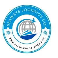 SEAWAYS LOGISTICS SERVICES COMPANY