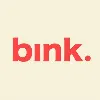 bink.