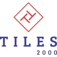 TILES 2000, S.A. DE C.V.
