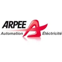 ARPEE