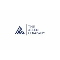 The Allen Company LLC