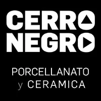 Canteras Cerro Negro S.A.