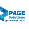 Page Solutions