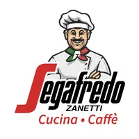 Segafredo Espresso Bar Segafredo Espresso Bar
