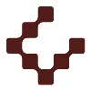 Cortex - International Transportation Cortex - International Transportation