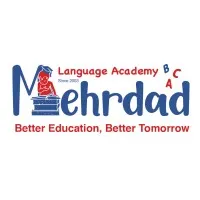 Mehrdad Language Academy