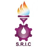 Siraf Refineries Infrastructure Company (SRIC)