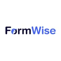 FormWise